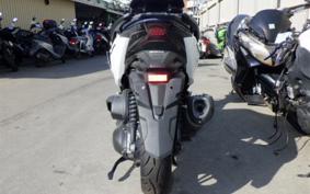 HONDA FORZA 250 MF13