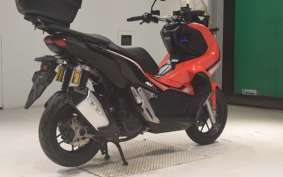HONDA ADV150 KF38