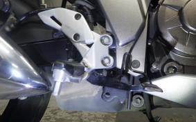 SUZUKI ｼﾞｸｻｰ250 2016 ED22B