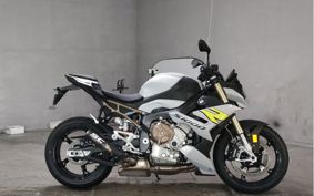 BMW S1000R 0E51