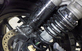 HONDA REBEL 1100 2024 SC83