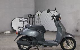 HONDA TODAY AF61