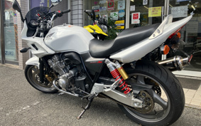 HONDA CB400 SUPER  BOL DOR ABS 2009 NC42
