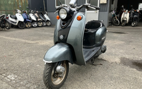 YAMAHA VINO SA10J