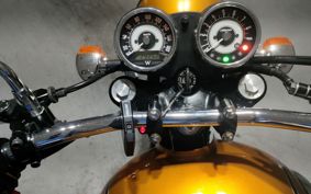 KAWASAKI W800 2011 EJ800A