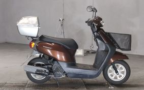 HONDA  TACT  BASIC  AF79