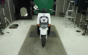YAMAHA GEAR Gen.2 1994 UA08J