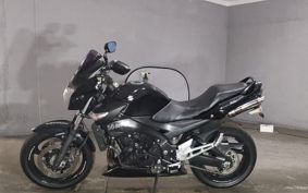 SUZUKI GSR 400 2009 GK7EA