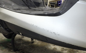 YAMAHA MAJESTY155 S SG28J