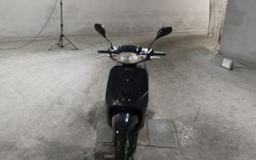 HONDA  TACT  BASIC  AF79