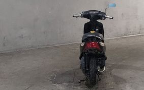 YAMAHA JOG SA36J
