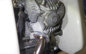 HONDA C90 SUPER CUB 2020 HA02