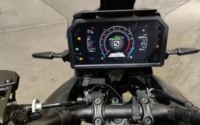 YAMAHA TRACER 9GT + RN70J