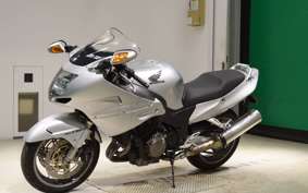 HONDA CBR1100XX 2001