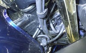 HONDA CB1300SB SUPER BOLDOR SP 2018 SC54