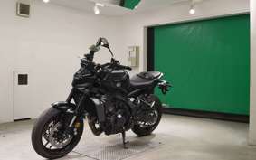 YAMAHA MT-09 AMT 2024 RN88J