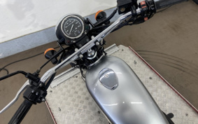KAWASAKI 250TR BJ250F