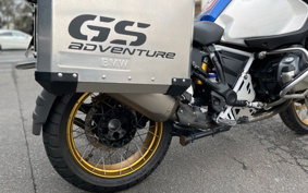 BMW R1250GS ADVENTURE 2019 0J51