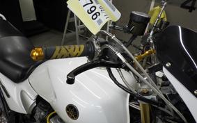 YAMAHA XJR1300 2001 RP03J