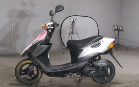 SUZUKI LET's 2 CA1PA
