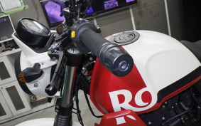 OTHER +ENFIELD ｽｸﾗﾑ411 2022