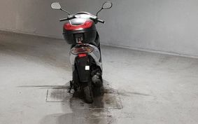 HONDA DIO AF56