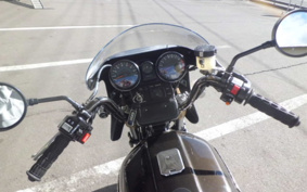 KAWASAKI KZ1000 J 2020 ...