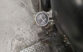 YAMAHA VIRAGO 250 3DM