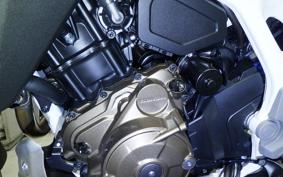 HONDA CRF1100L AFRICA TWIN DCT 2026 SD15
