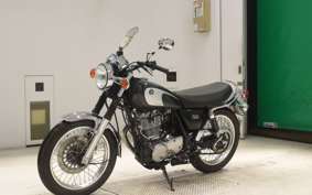 YAMAHA SR400 Gen.5 2021 RH16J