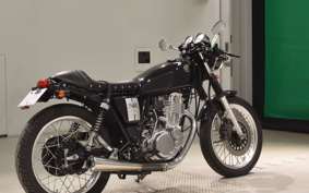 YAMAHA SR400 Gen.5 2018 RH16J