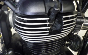 OTHER +ENFIELD ﾒﾃｵ350 2022