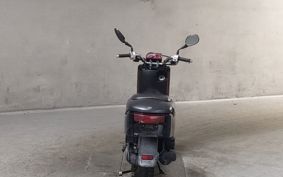 YAMAHA VOX SA31J