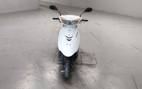 YAMAHA JOG AY01