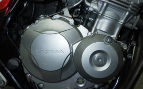 HONDA CB400 SUPER BOLDOR VTEC A 2009 NC42