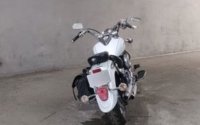 YAMAHA DRAGSTAR400 CLASSIC VH01J