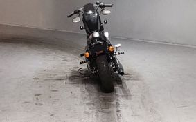 HARLEY XL1200X 2014 LC3