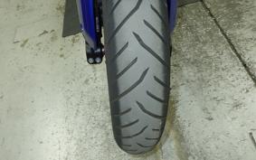 BMW F900XR 2025