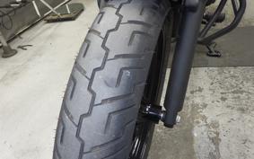 KAWASAKI ELIMINATOR400-3 2024 EL400A