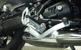 BMW R12 2025