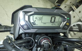 KAWASAKI KLX230ｼｪﾙﾊﾟ LX232A