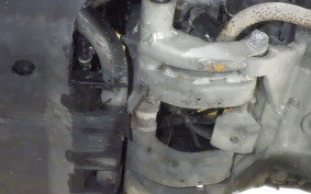 HONDA BENLY 50 AA05