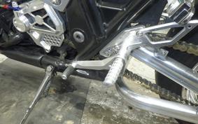 KAWASAKI ZRX1100 2000 ZRT10C