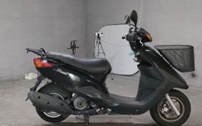 YAMAHA AKUSHI STREET SE53J