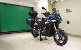BMW S1000XR 2025