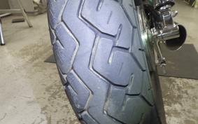SUZUKI INTRUDER 750 1986 VR51A