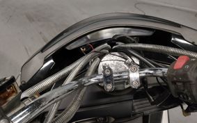 YAMAHA MAXAM250 SG17J