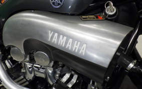 YAMAHA VMAX 2000