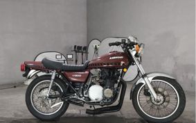 KAWASAKI Z900 Z1F