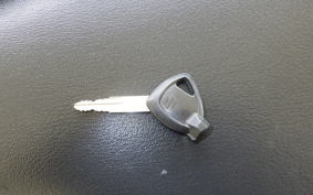 SUZUKI ADDRESS V50 Gen.2 CA44A